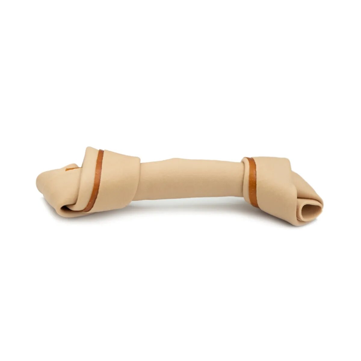 SmartBones Classics Chicken Bone Large recompense câini Os aromat Pui