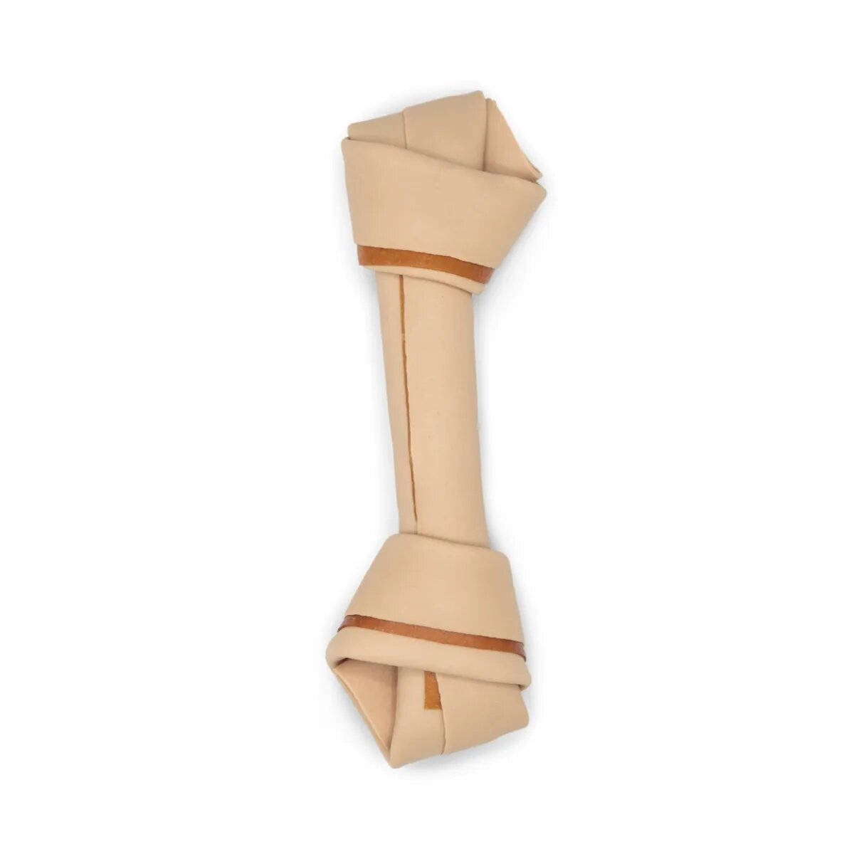 SmartBones Classics Chicken Bone Large recompense câini Os aromat Pui