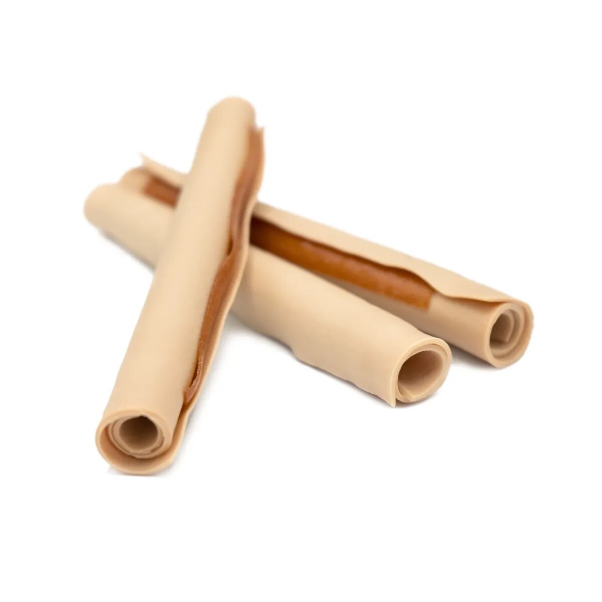 SmartBones Classics Chicken Sticks recompense câini Batoane aromate Pui 10buc