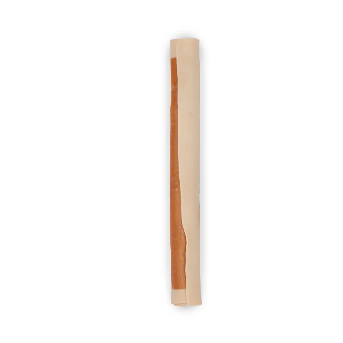 SmartBones Classics Chicken Sticks recompense câini Batoane aromate Pui 5buc