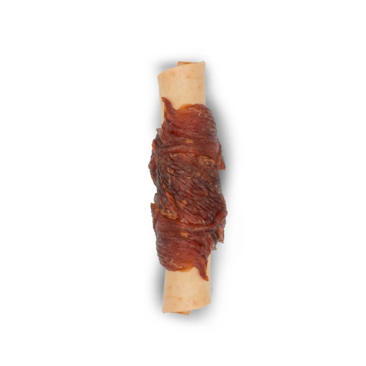SmartBones Classics Chicken Warpped Sticks Mini recompense câini Batoane Pui 9buc