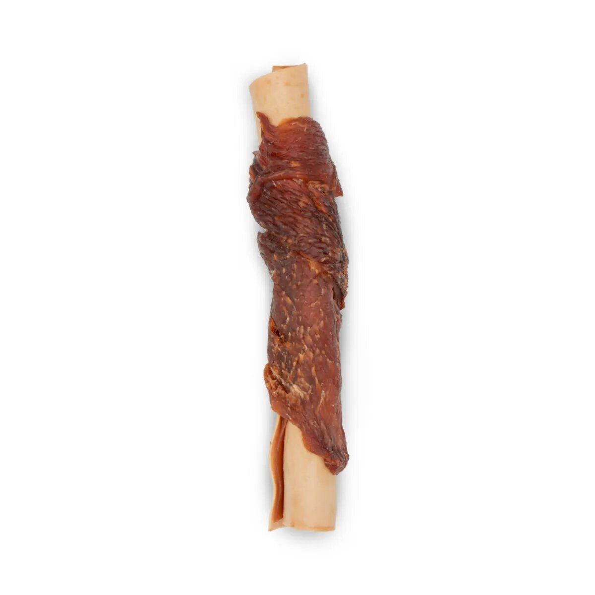 SmartBones Classics Chicken Warpped Sticks Mini recompense câini Batoane Pui Classics Chicken Warpped Sticks recompense câini Batoane Pui 5buc