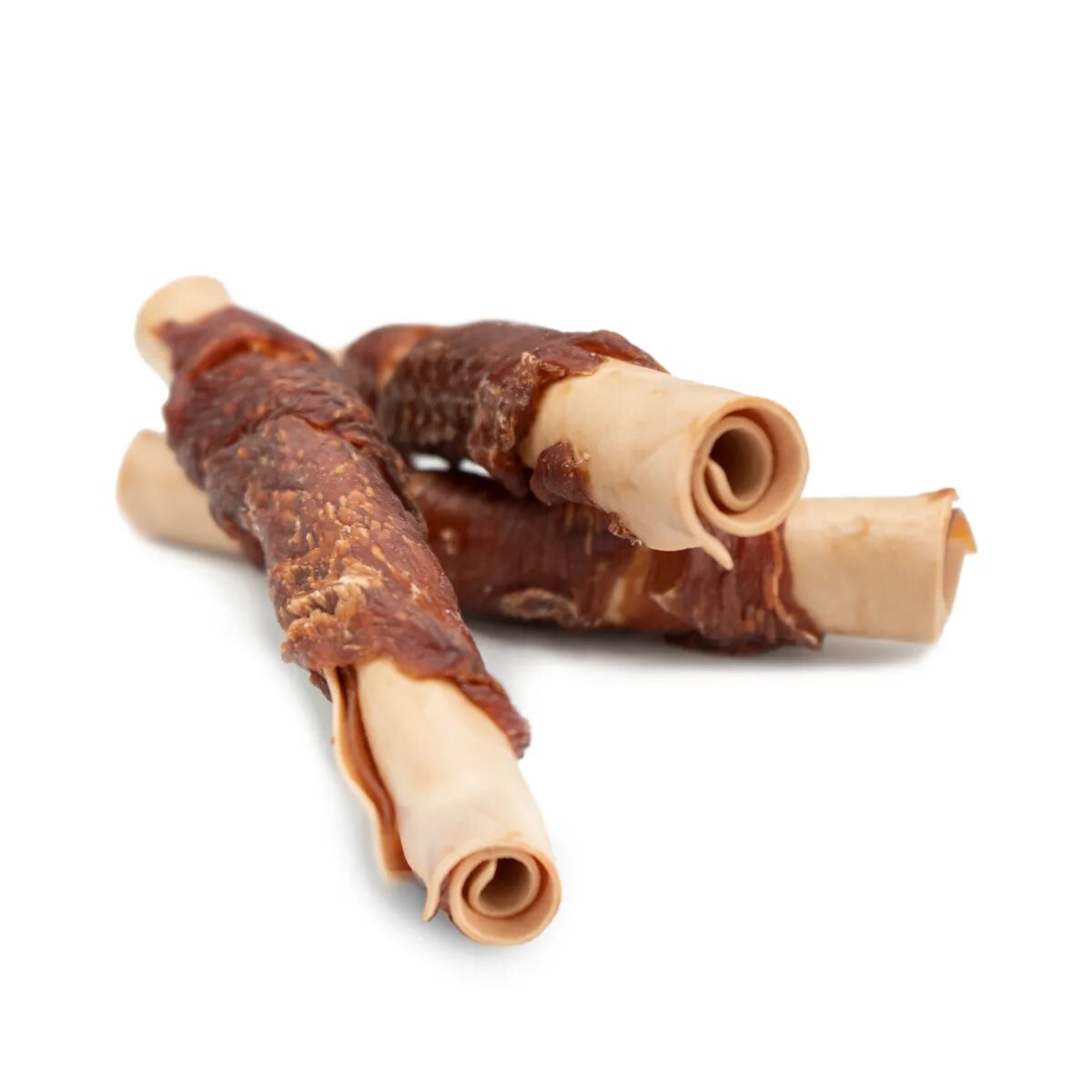 SmartBones Classics Chicken Warpped Sticks Mini recompense câini Batoane Pui Classics Chicken Warpped Sticks recompense câini Batoane Pui 5buc