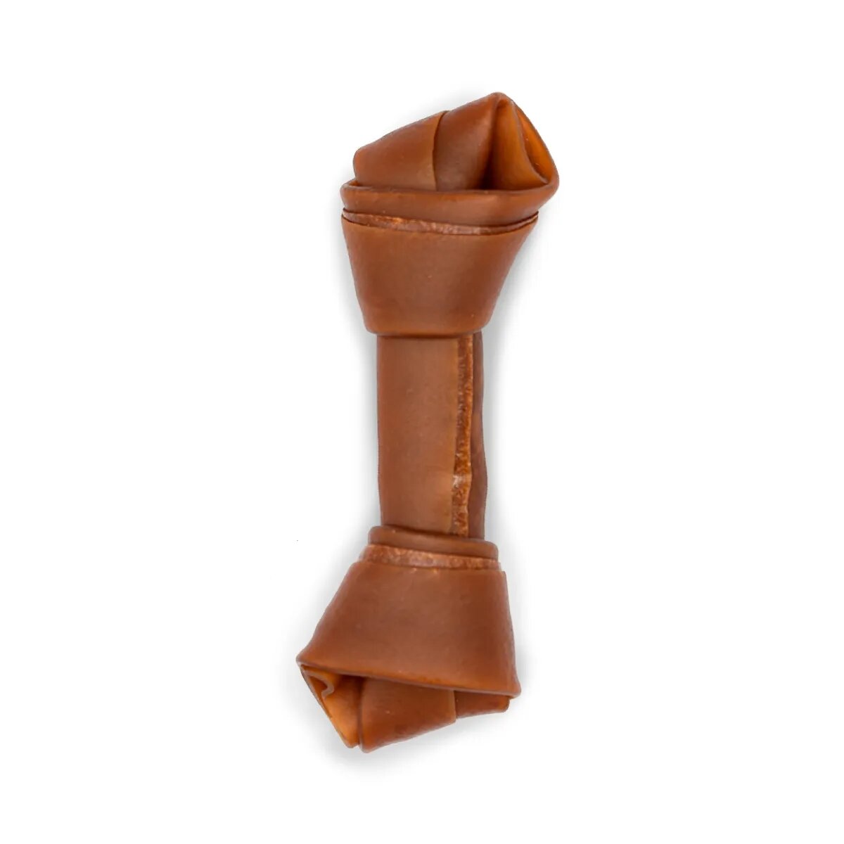 SmartBones Flavours Beef Bones Medium recompense câini Oase aromate Vita 2buc