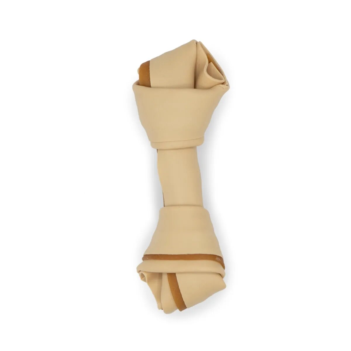 SmartBones Flavours Sweet Potato Bones Medium recompense câini Oase aromate Cartof Dulce 2buc