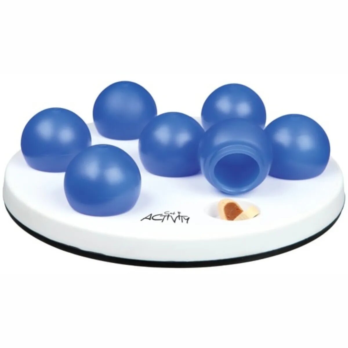 Trixie Activity jucărie pisici plastic multicolor 20cm