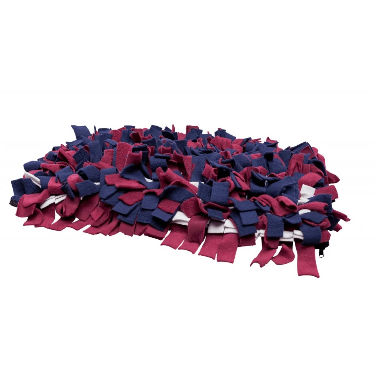 Trixie Activity sniffing carpet jucărie interactivă câini poliester 50 x 34cm multicolor