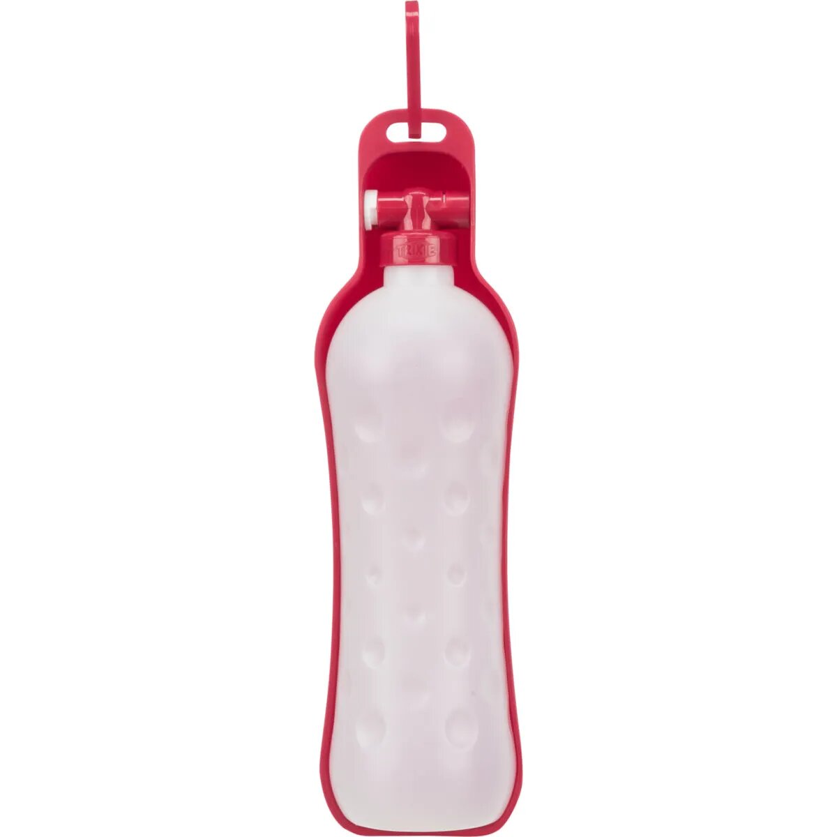 Trixie adăpătoare câini plastic diverse culori XS-XL(0.7l)