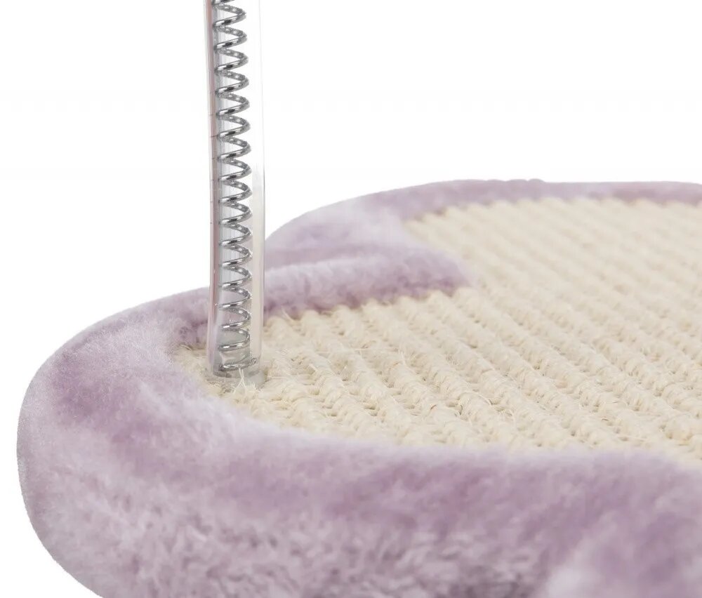 Trixie Ansamblu de Joaca Fleece Junior 40x50x38 cm