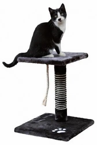 Trixie Ansamblu de Joaca Viana 44 cm Antracit