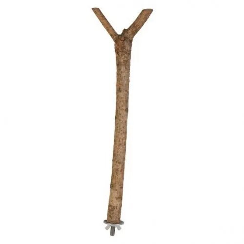 Trixie Bat Creanga Natur pentru Colivie 35 cm