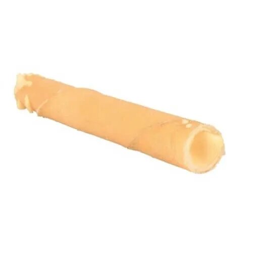 Trixie Baton Presat Umplut Cu Jambon 12 cm 35 g