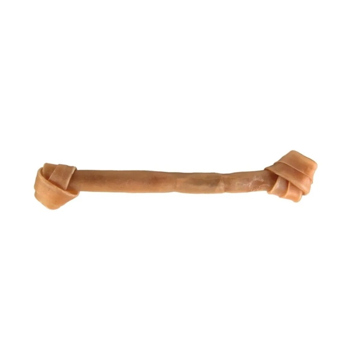 Trixie Caine Os Innodat din Piele de Vita 38 cm 240 g