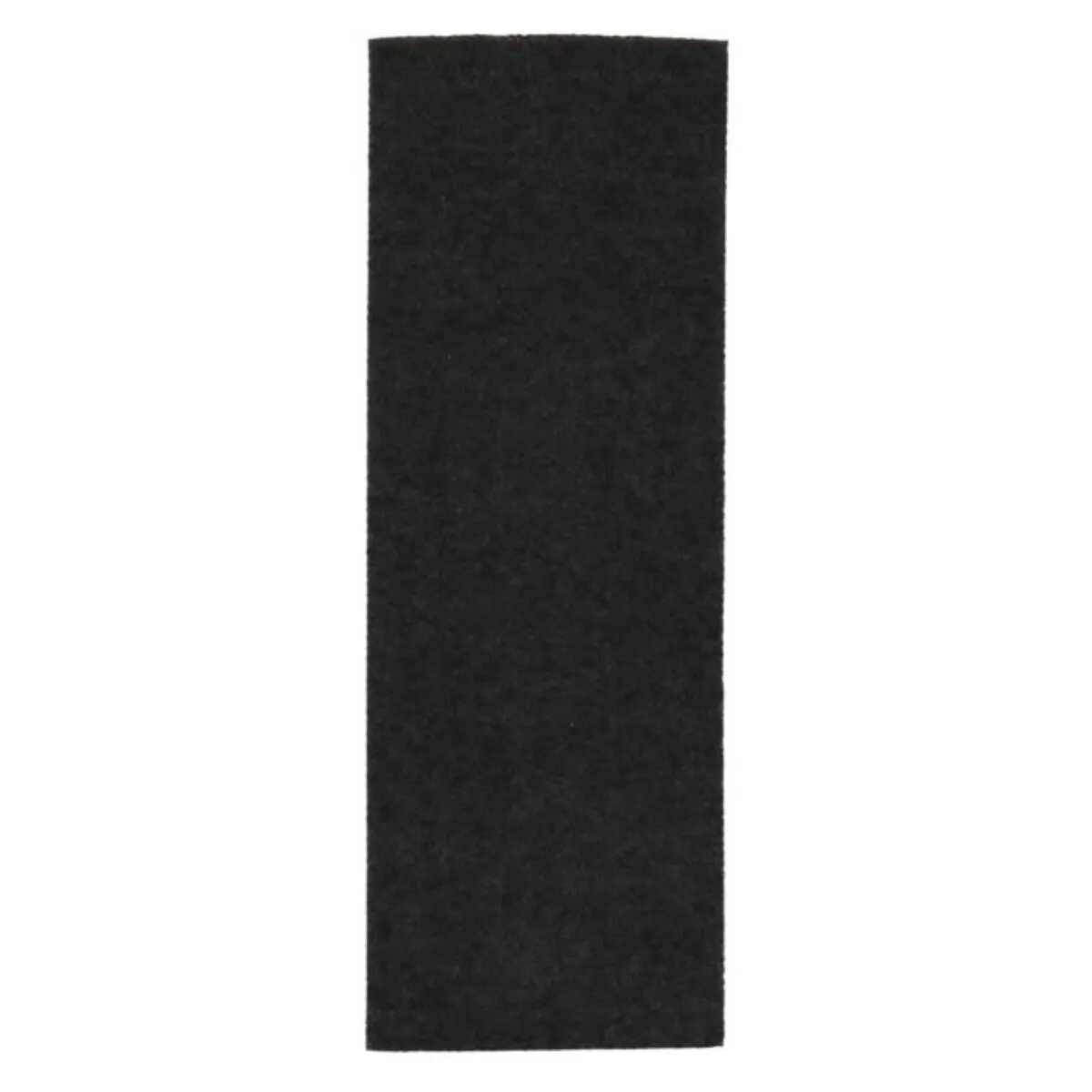 Trixie Carbon Activ filtru litieră pisici negru 1buc