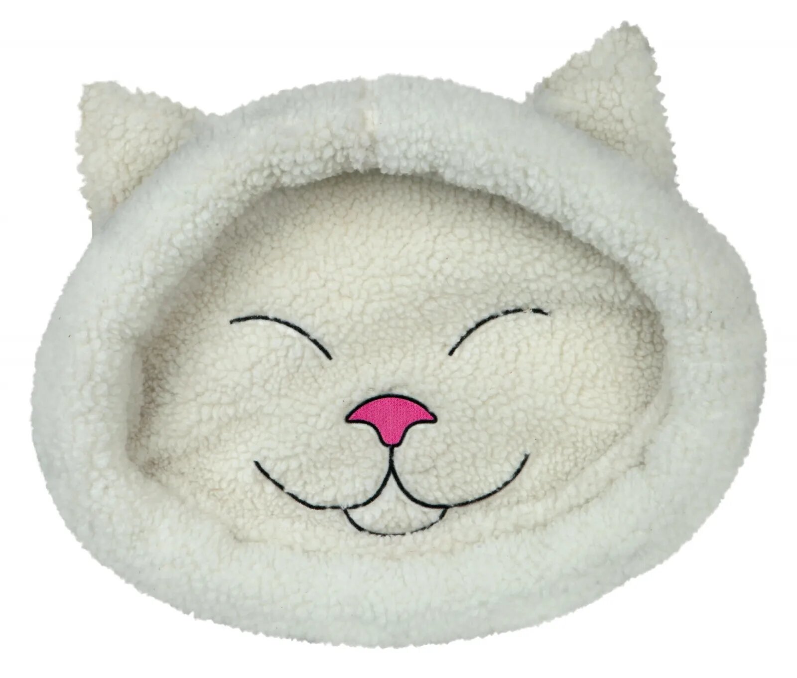 Trixie Culcus Pentru Pisici Mijou 48x37 cm