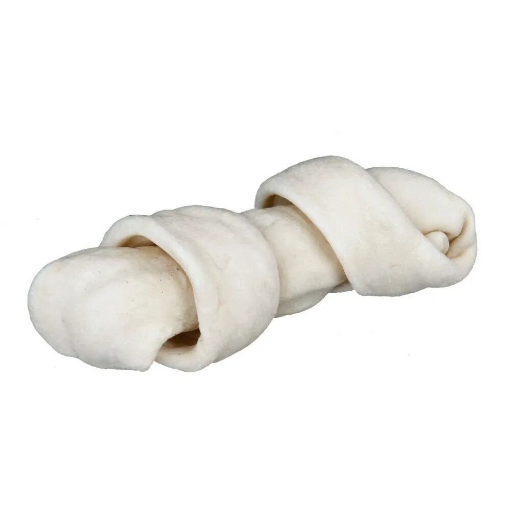 Trixie DentaFun Os Alb Innodat 16 cm 110 g