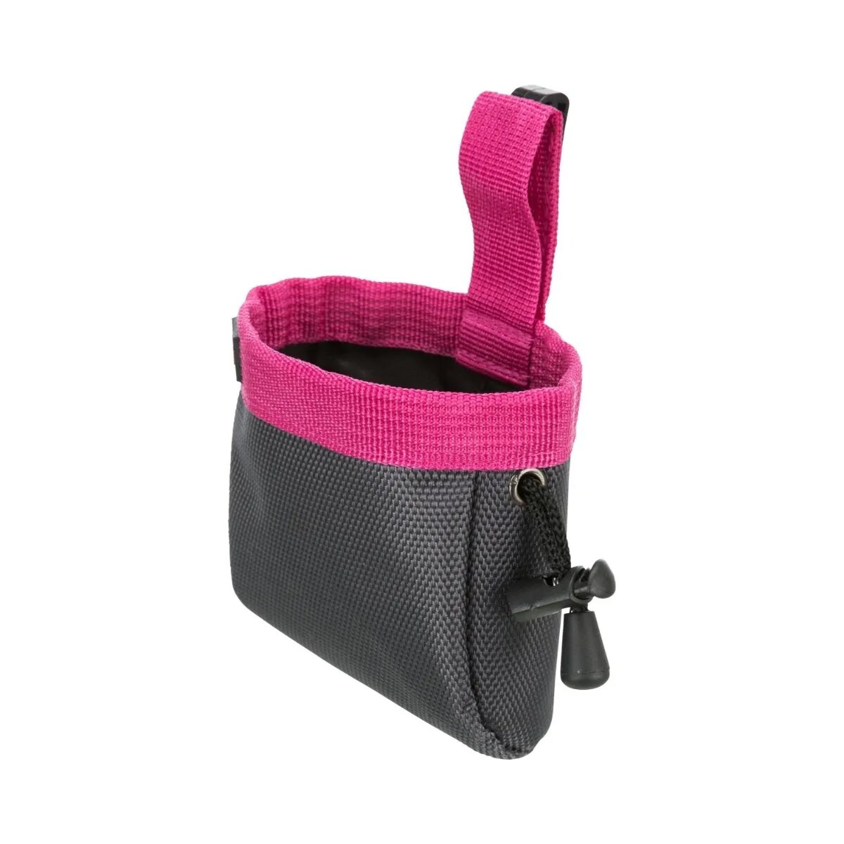 Trixie Gentuta pentru Recompense Dog Activity 8x10 cm