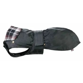Trixie Hainuta Paris Negru Hainuta Paris XS 30 cm Negru