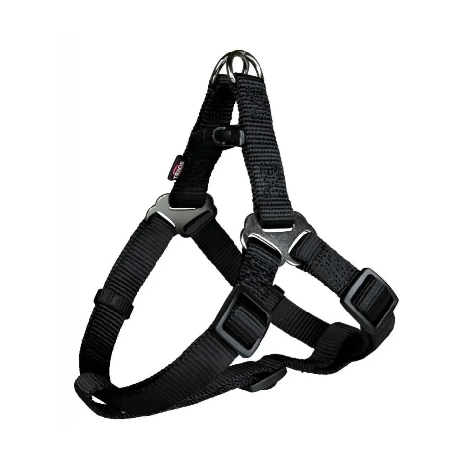 Trixie Ham Premium 20431 30 - 40 Cm / 10 Mm Negru
