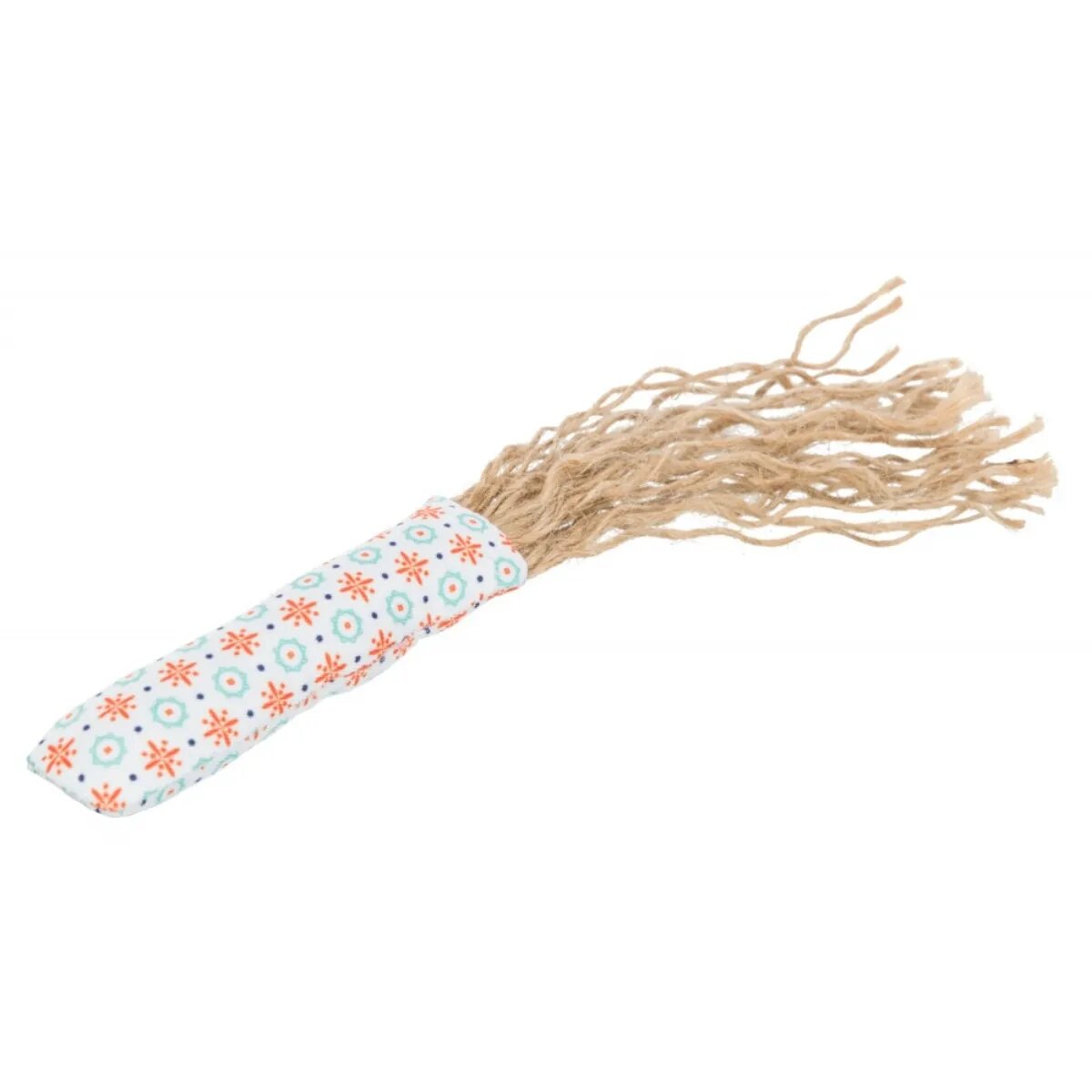 Trixie jucărie catnip pisici multicolor 20cm