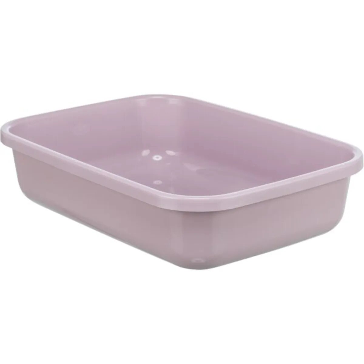Trixie Kitty litieră pisici diverse culori 27x9x37 cm