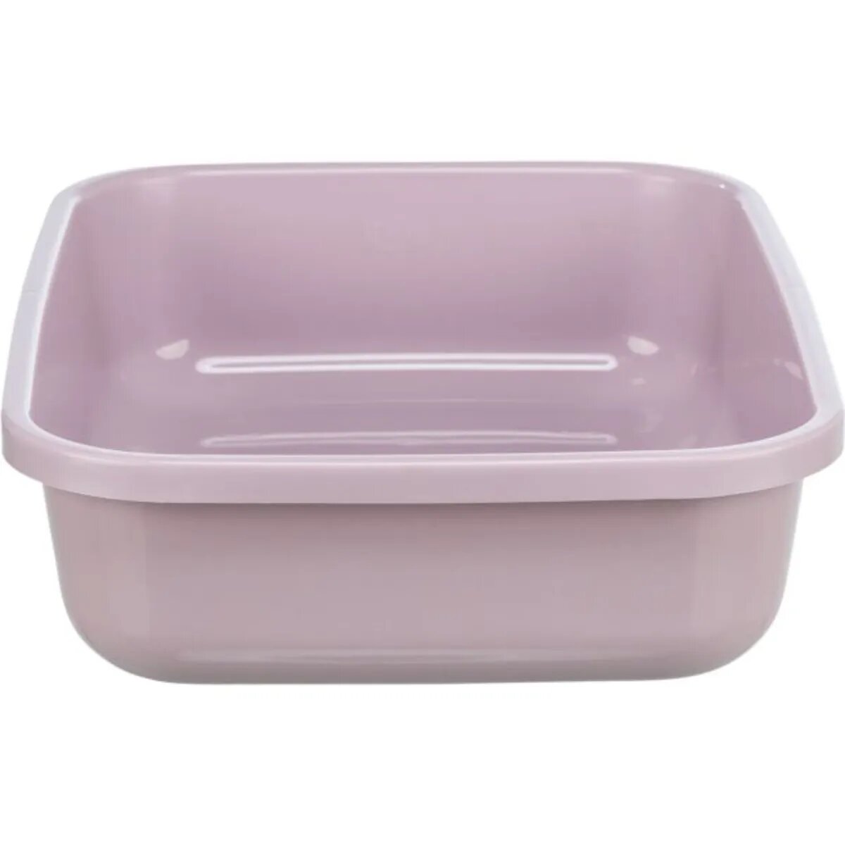Trixie Kitty litieră pisici diverse culori 27x9x37 cm