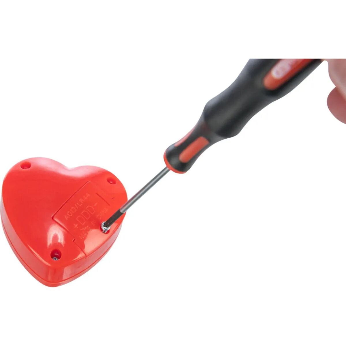 Trixie Leneș cu Simulator de Bătăi de Inimă jucărie interactivă câini junior cu sunet pluș Leneș cu Simulator de Bătăi de Inimă jucărie interactivă câini junior XS-XL cu sunet pluș maro și albastru 34cm