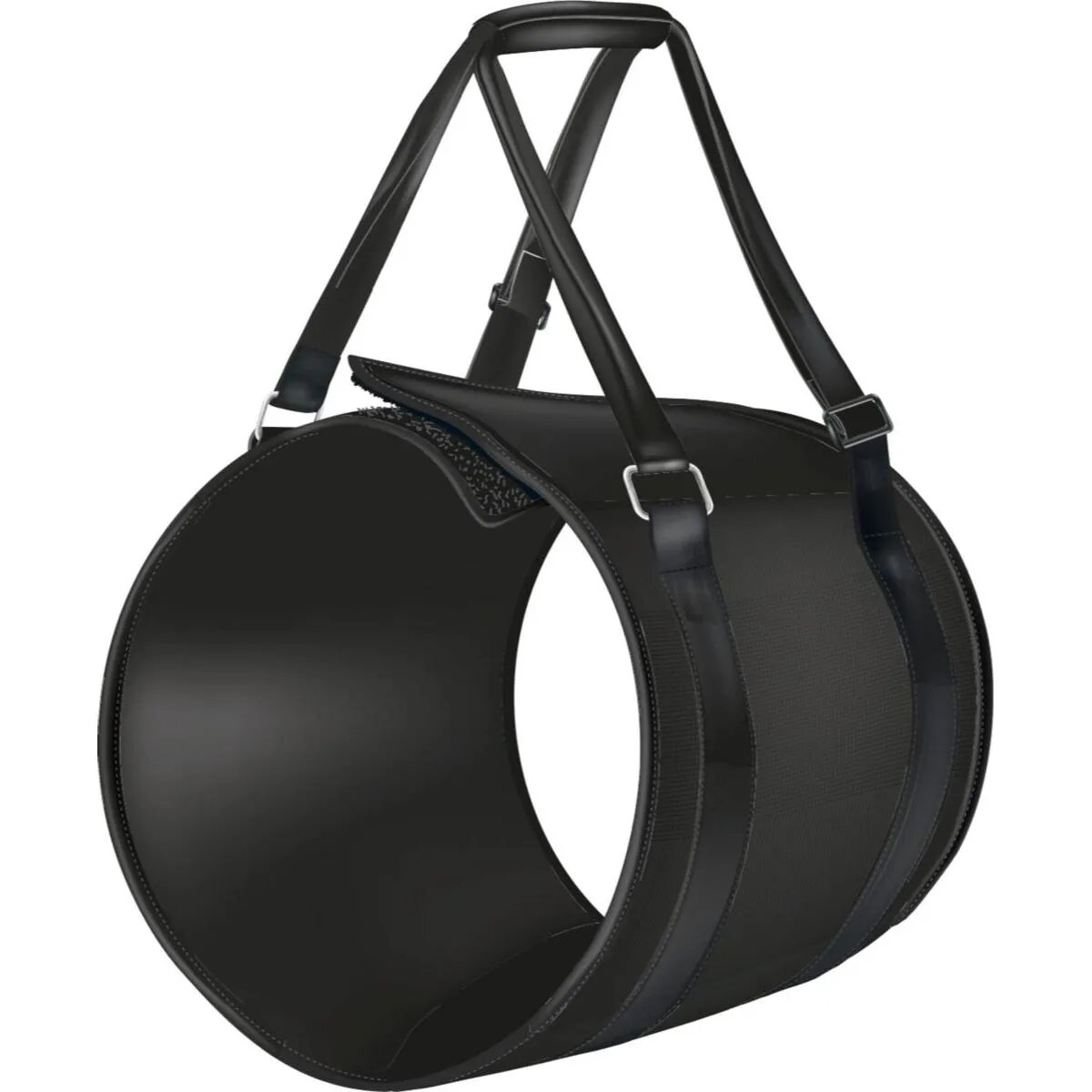 Trixie Lifting Aid ham reabilitare câini neopren Lifting Aid L ham reabilitare câini neopren ⌀ 65- 80cm