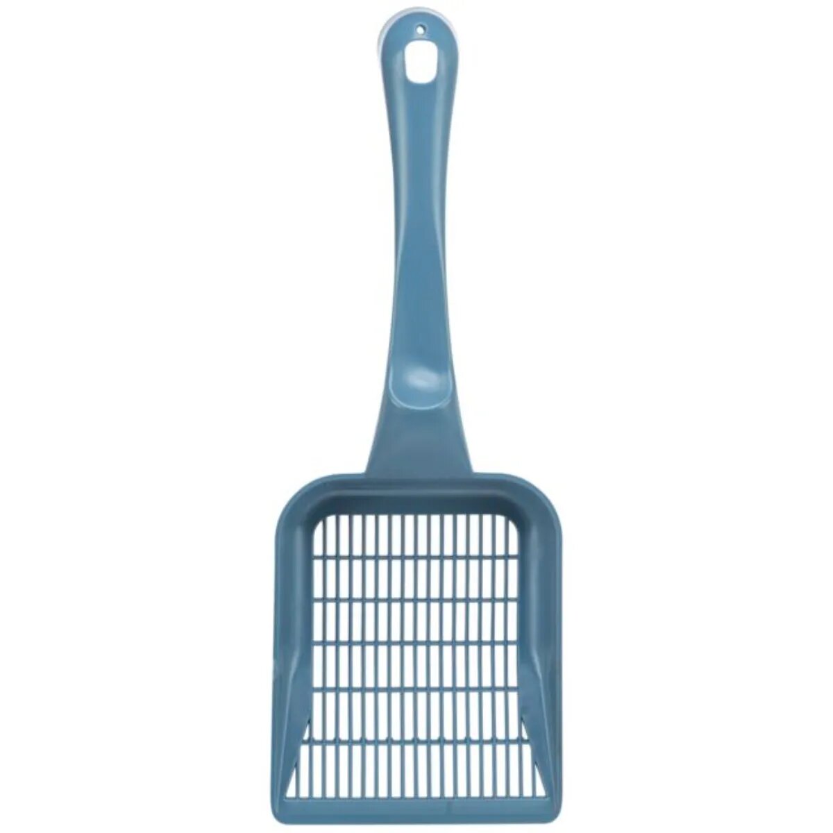 Trixie Litter Scoop for Ultra Litter lopățică litieră pisici diverse culori L 1buc