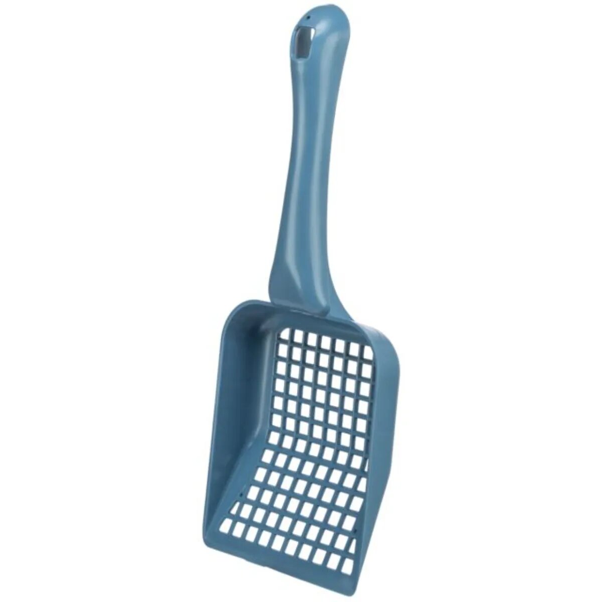 Trixie Litter Scoop for Ultra Litter lopățică litieră pisici diverse culori M 1buc