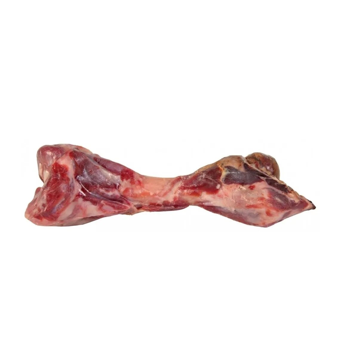Trixie Os de porc in vacum 24cm/390G