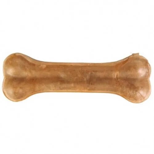Trixie Os Presat 17 cm 90 g