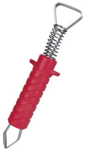 Trixie Penseta Cu Arc Pentru Capuse 8 cm