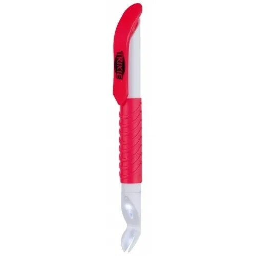 Trixie Penseta Extragere Capuse cu Led 14 cm