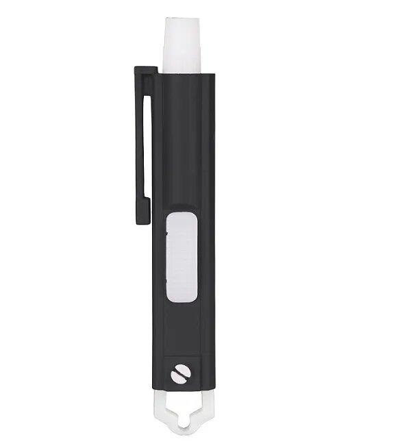 Trixie Penseta pentru Capuse Pe Blister 2381