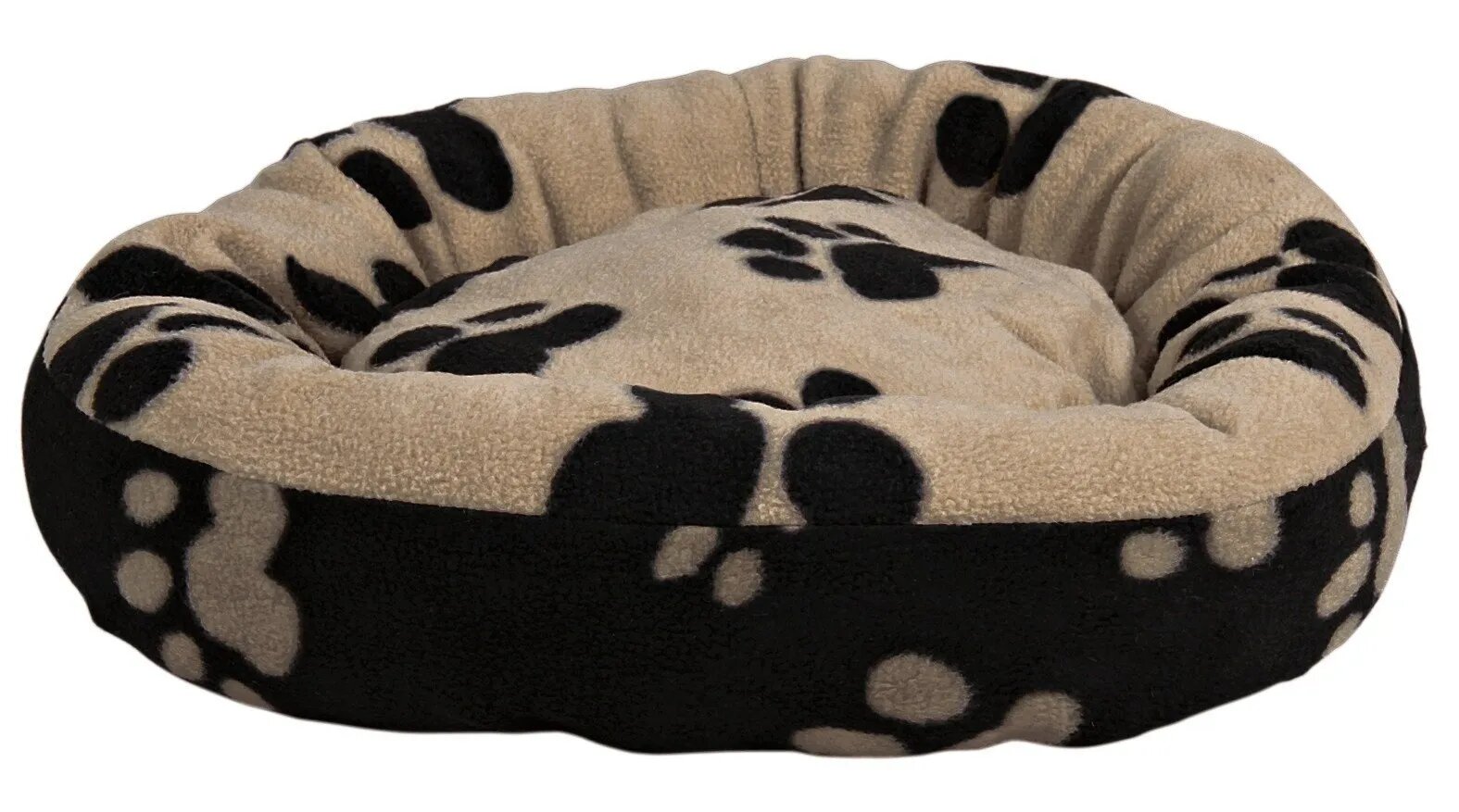 Trixie Perna Sammy Negru 50 cm