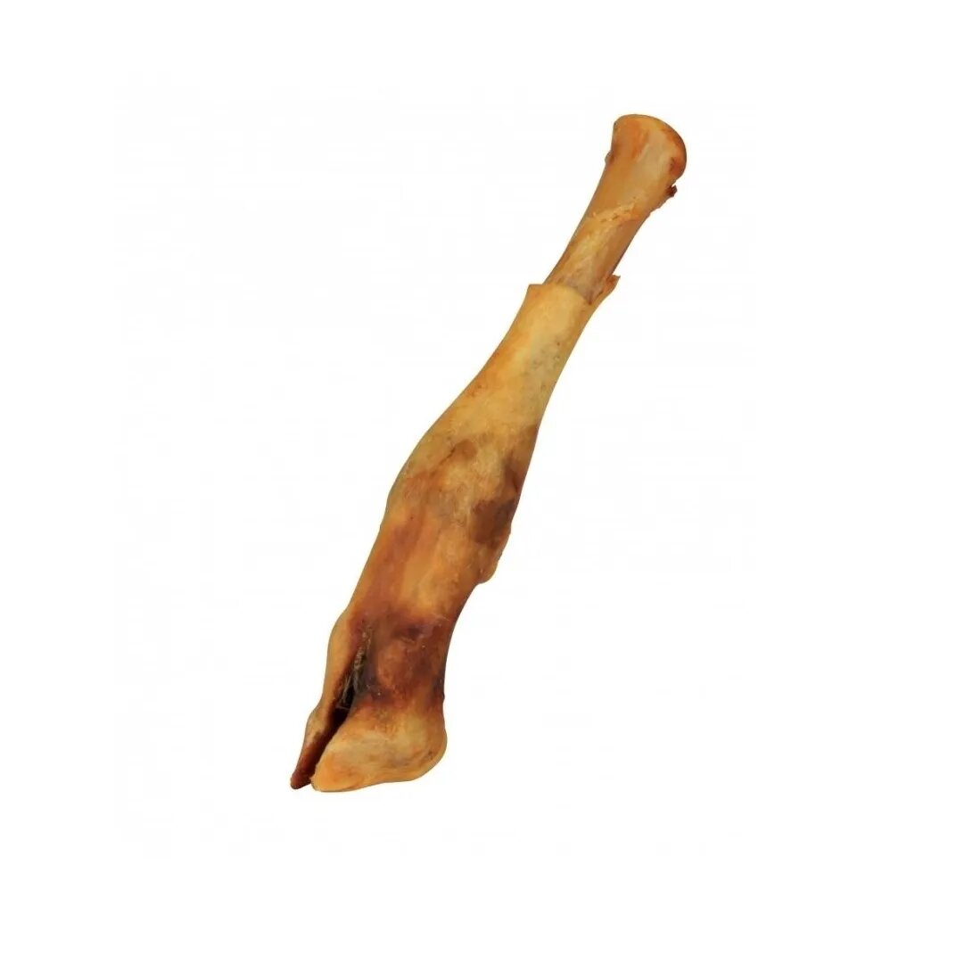 Trixie Picior de Miel 80-90G/16-18CM