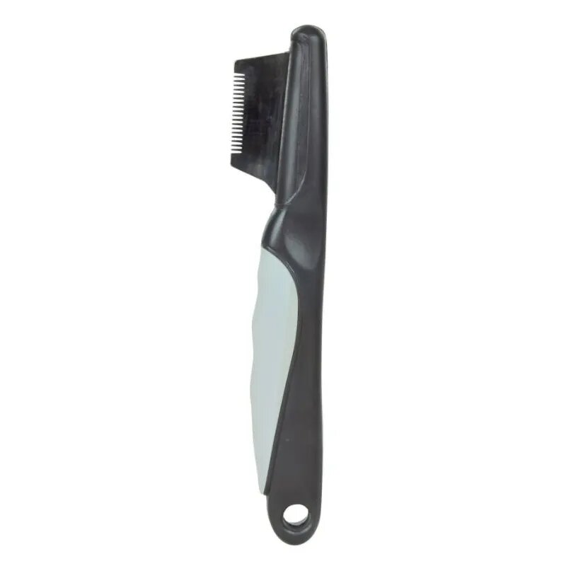 Trixie Pieptene Trimmer Pentru Cap si Urechi 19 Cm