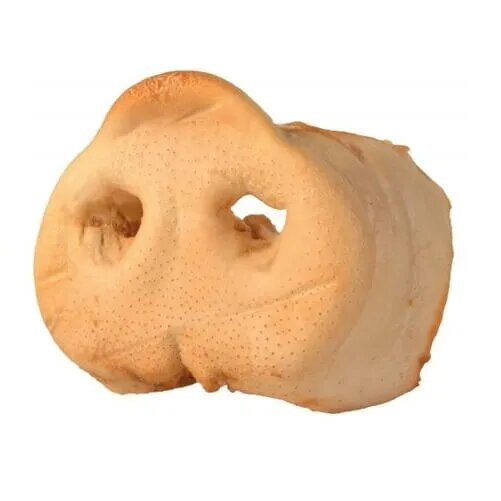Trixie Rat De Porc 1 buc