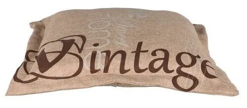 Trixie Saltea Vintage 60x60 cm