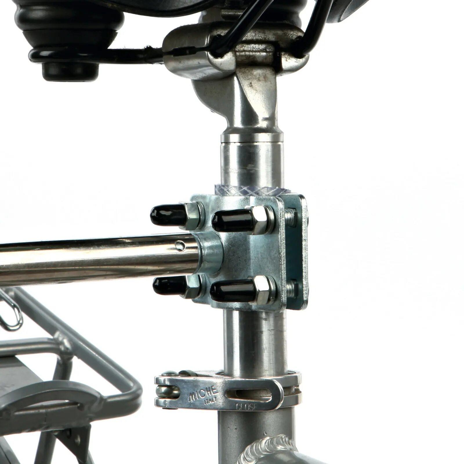 Trixie Set de Lux pentru Bicicleta