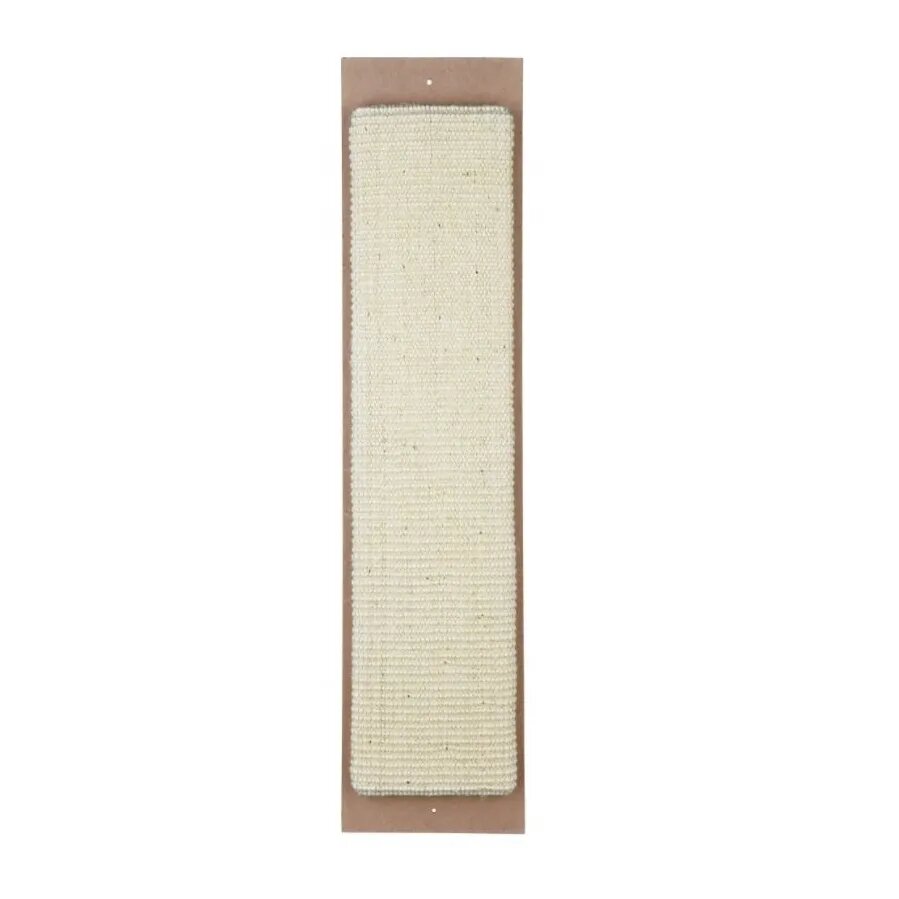 Trixie Sisal pentru Pisici XL 17 X 70 cm Bej