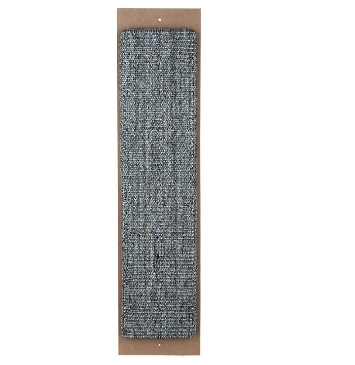 Trixie Sisal Pentru Pisici XL 17 X 70 Cm Gri