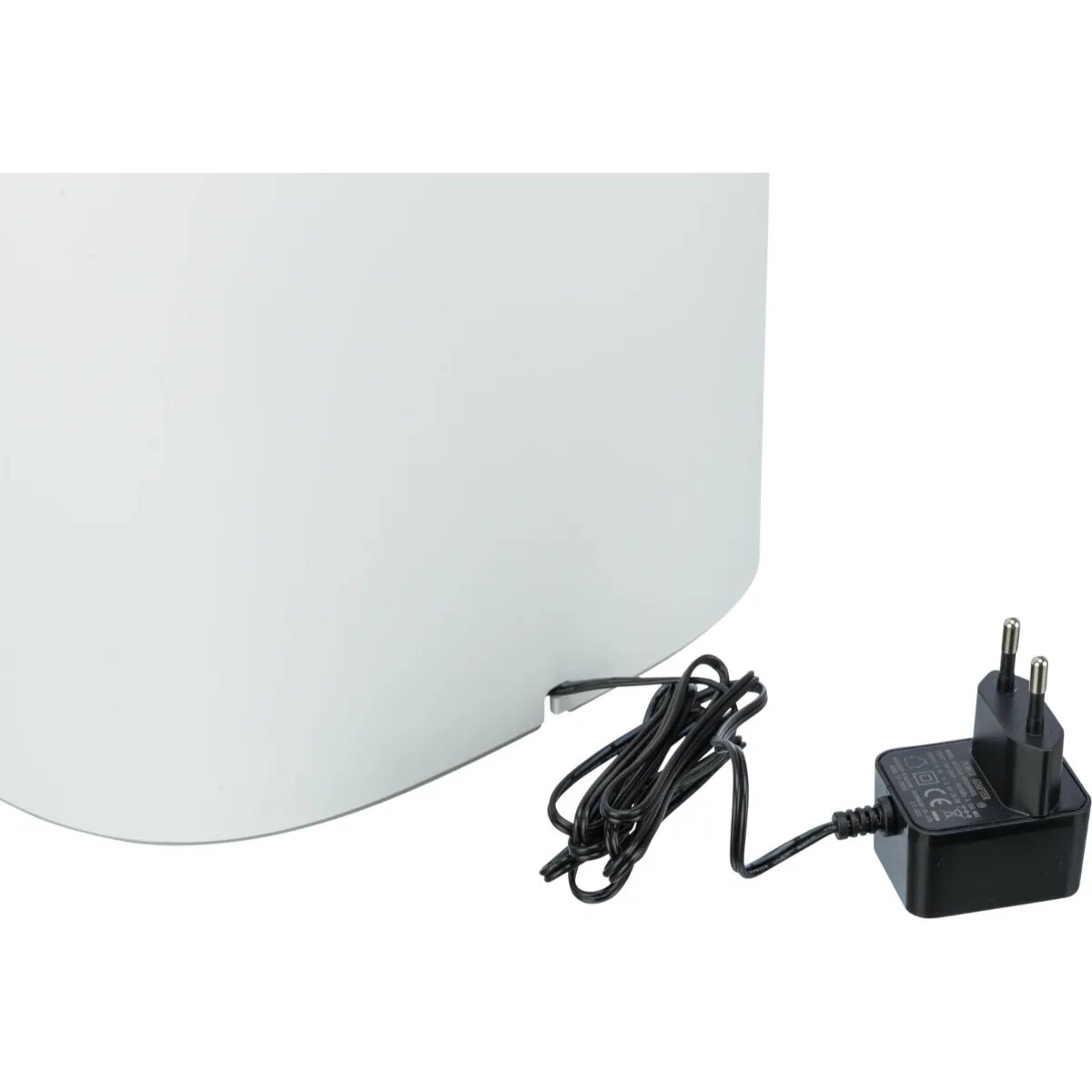 Trixie Smart TX820 hrănitor automat câini 1 bol pătrat programabil aplicație mobilă plastic Smart TX820 hrănitor automat câini și pisici 1 bol pătrat programabil aplicație mobilă plastic alb și gri XS-S(4.5l ⌀1.5cm 38x19cm)
