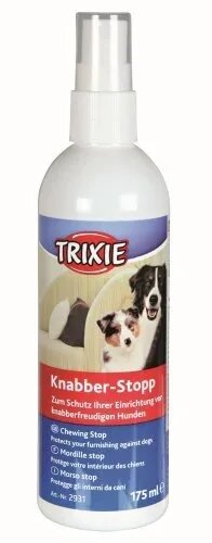 Trixie Spray Repulsiv Antiros 175 ml