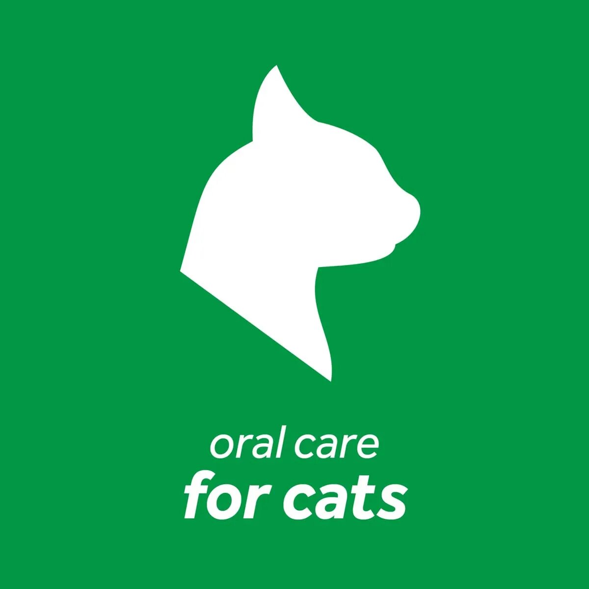 Tropiclean Aditiv Apa Oral Care pentru Pisici 473 ml