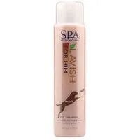 Tropiclean SPA For Him Shampoo 473 ml