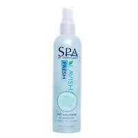 Tropiclean SPA Fresh Cologne 236 ml