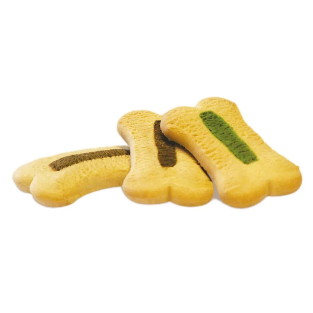 UNICA Classe Frolly XS-XL Pui punguță recompense câini 400g