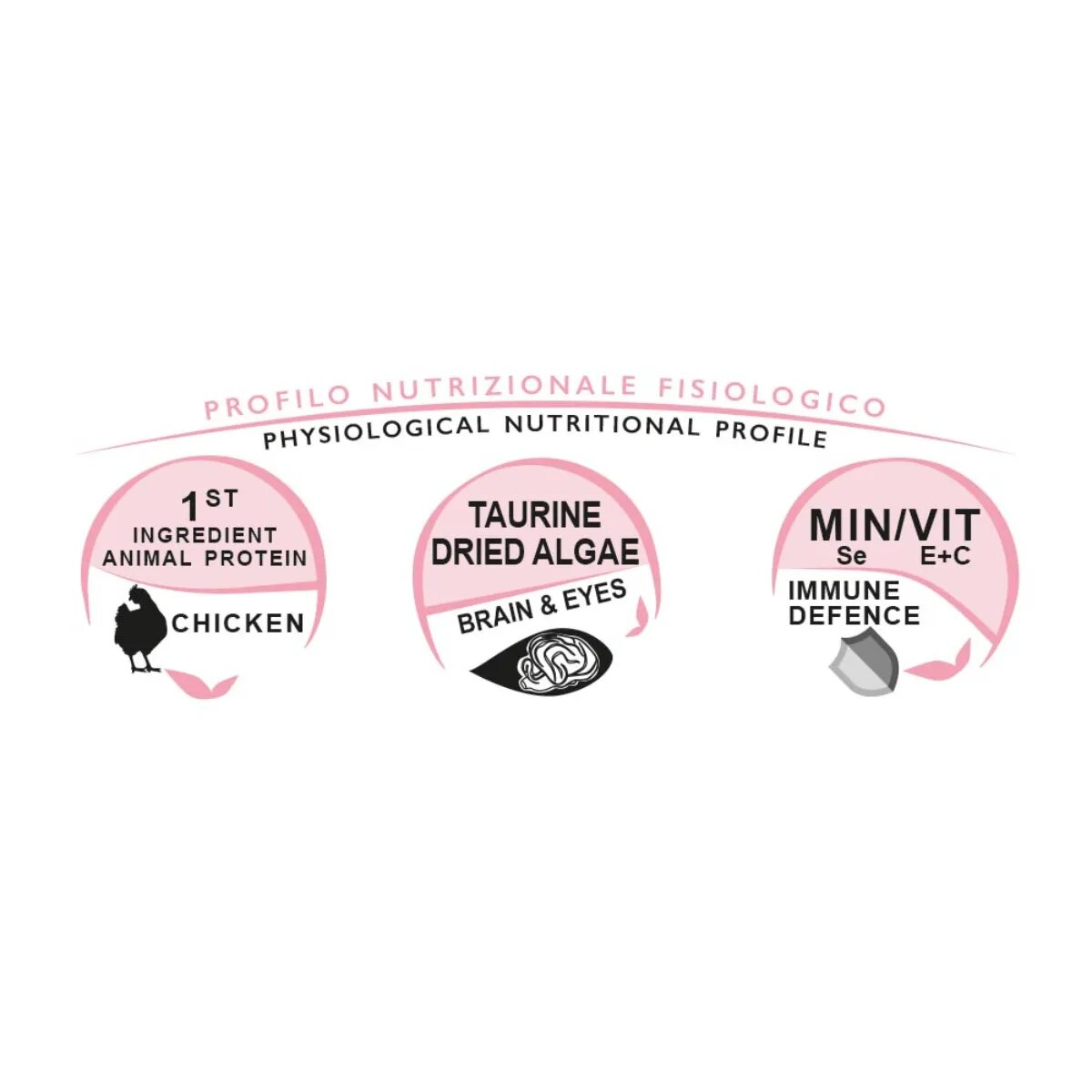 UNICA Classe Kitten Development Pui hrană uscată pisici junior 10kg